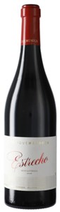 Bodegas Enrique Mendoza Estrecho Monastrell 2014